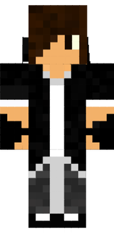 nok