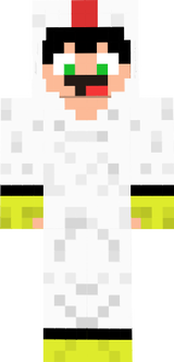 wd