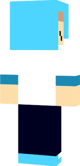 Zeroz