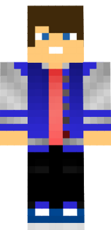 MrNicklesHD