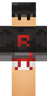 sa