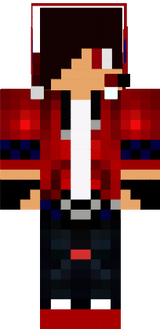 koonmo