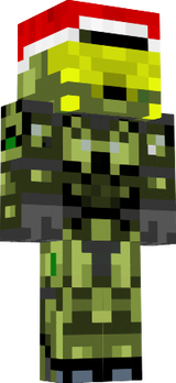 mierda123