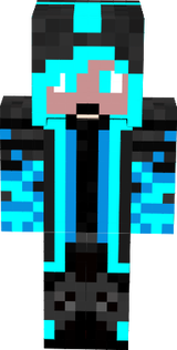 MickaGeek987