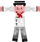 PIGGLYWIGLYMC