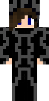 yuri trajes