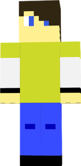 goldaple323