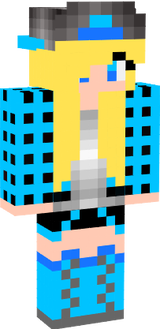 sdgdf