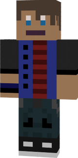 BeauGoss