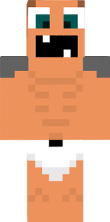 old man