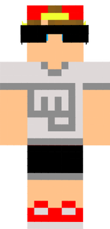 Guiinho