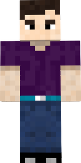 xxsethkidxx 4
