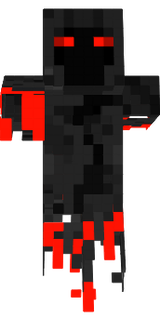 ,cw