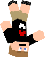 PokewilsonYT