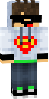 aa