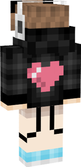 DanyMiku