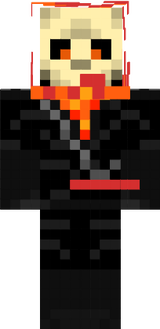 Demo