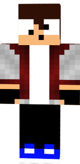 HDMegaGamer