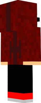 zApocalipse