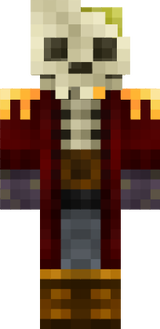 MrTrololowka