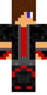 murilo