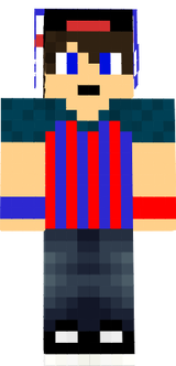 Fakian_