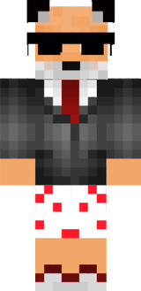 SrKiinG