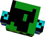 infection