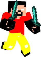 minimin2016