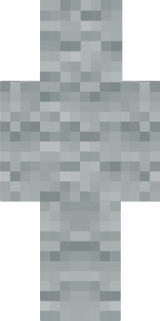dsdsasdadsa