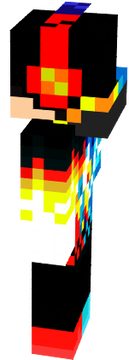 pedro