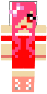 Rin_Melody
