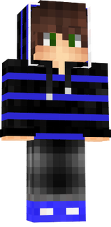 Xavier
