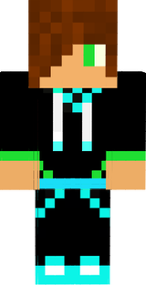 dendi157