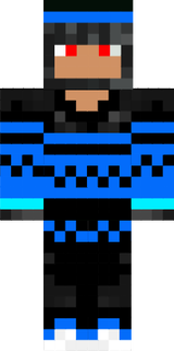 gsgf