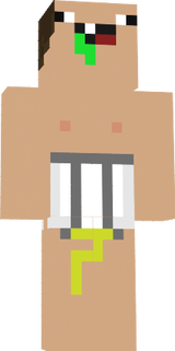 adw