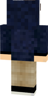 dda