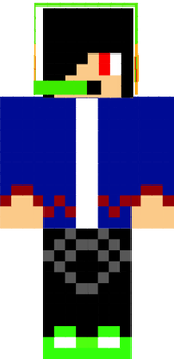 RedNinja423