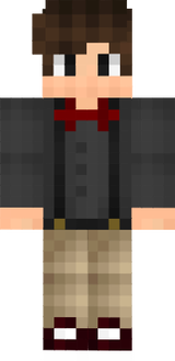 Vitor Wolpiano