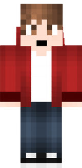 skyman_master23