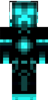 earth_