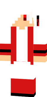 laozombie