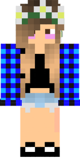 My4wq_14