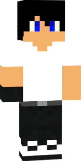 asfdas