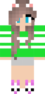 dasd