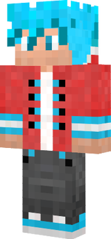 SuperCraft