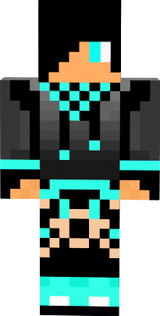 reger