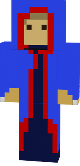 MrEardPro