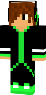 4124
