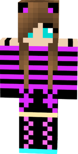 lalka